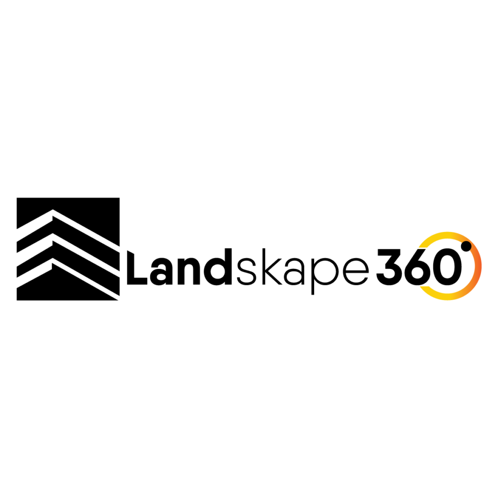 Landscape360-logo