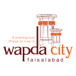 Wapda-City-logo-150x150