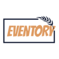Eventory-LOGO-512-150x150-1.png